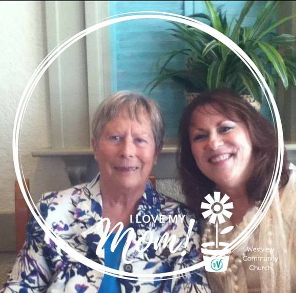 judi_2008